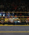 WWE_NXT_FEB__122C_2020_200.jpg