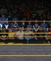 WWE_NXT_FEB__122C_2020_201.jpg