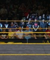 WWE_NXT_FEB__122C_2020_202.jpg