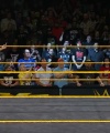 WWE_NXT_FEB__122C_2020_203.jpg