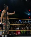 WWE_NXT_FEB__122C_2020_204.jpg