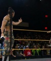 WWE_NXT_FEB__122C_2020_205.jpg