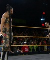 WWE_NXT_FEB__122C_2020_206.jpg