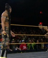 WWE_NXT_FEB__122C_2020_207.jpg