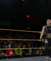 WWE_NXT_FEB__122C_2020_212.jpg
