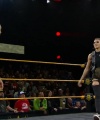 WWE_NXT_FEB__122C_2020_213.jpg