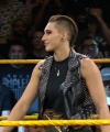 WWE_NXT_FEB__122C_2020_214.jpg