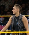 WWE_NXT_FEB__122C_2020_215.jpg