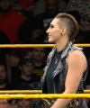 WWE_NXT_FEB__122C_2020_217.jpg