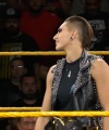 WWE_NXT_FEB__122C_2020_218.jpg