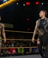 WWE_NXT_FEB__122C_2020_220.jpg