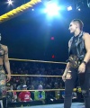 WWE_NXT_FEB__122C_2020_221.jpg