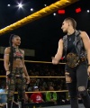 WWE_NXT_FEB__122C_2020_222.jpg
