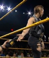WWE_NXT_FEB__122C_2020_226.jpg