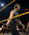 WWE_NXT_FEB__122C_2020_228.jpg