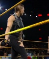 WWE_NXT_FEB__122C_2020_229.jpg