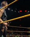 WWE_NXT_FEB__122C_2020_230.jpg