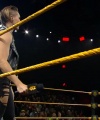 WWE_NXT_FEB__122C_2020_231.jpg