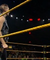 WWE_NXT_FEB__122C_2020_232.jpg
