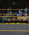 WWE_NXT_FEB__122C_2020_233.jpg