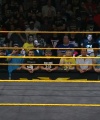 WWE_NXT_FEB__122C_2020_234.jpg