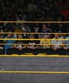 WWE_NXT_FEB__122C_2020_235.jpg