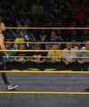 WWE_NXT_FEB__122C_2020_237.jpg