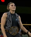 WWE_NXT_FEB__122C_2020_238.jpg
