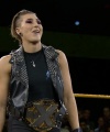 WWE_NXT_FEB__122C_2020_240.jpg