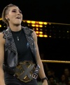 WWE_NXT_FEB__122C_2020_241.jpg