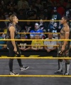 WWE_NXT_FEB__122C_2020_242.jpg