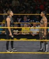 WWE_NXT_FEB__122C_2020_243.jpg