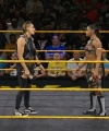 WWE_NXT_FEB__122C_2020_244.jpg