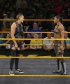 WWE_NXT_FEB__122C_2020_245.jpg