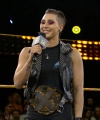 WWE_NXT_FEB__122C_2020_252.jpg