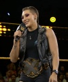 WWE_NXT_FEB__122C_2020_254.jpg