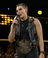 WWE_NXT_FEB__122C_2020_255.jpg