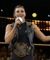 WWE_NXT_FEB__122C_2020_258.jpg