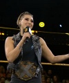 WWE_NXT_FEB__122C_2020_260.jpg