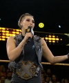 WWE_NXT_FEB__122C_2020_261.jpg