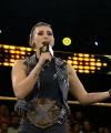 WWE_NXT_FEB__122C_2020_262.jpg