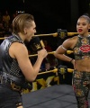 WWE_NXT_FEB__122C_2020_272.jpg
