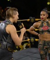WWE_NXT_FEB__122C_2020_275.jpg