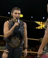 WWE_NXT_FEB__122C_2020_276.jpg