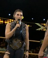 WWE_NXT_FEB__122C_2020_277.jpg