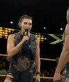 WWE_NXT_FEB__122C_2020_278.jpg