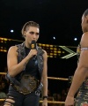 WWE_NXT_FEB__122C_2020_279.jpg