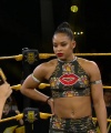 WWE_NXT_FEB__122C_2020_286.jpg