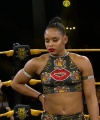WWE_NXT_FEB__122C_2020_287.jpg