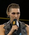 WWE_NXT_FEB__122C_2020_288.jpg